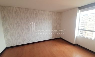 Apartamento en Arriendo Ubicado en Medellín Codigo 1935