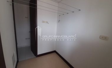 Apartamento en Arriendo Ubicado en Medellín Codigo 1935