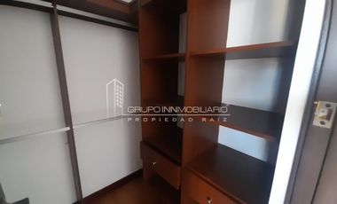 Apartamento en Arriendo Ubicado en Medellín Codigo 1935