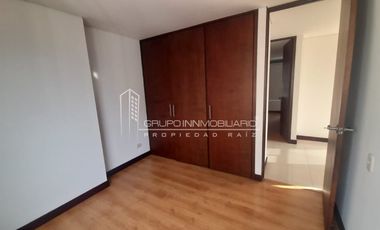 Apartamento en Arriendo Ubicado en Medellín Codigo 1935