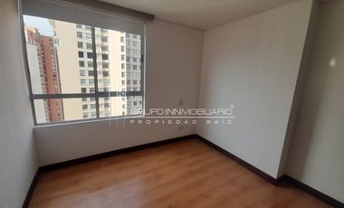 Apartamento en Arriendo Ubicado en Medellín Codigo 1935