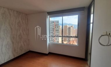 Apartamento en Arriendo Ubicado en Medellín Codigo 1935