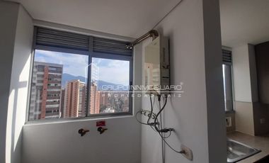 Apartamento en Arriendo Ubicado en Medellín Codigo 1935