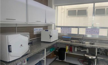 EDIFICIO EN VENTA LA PAZ PUEBLA