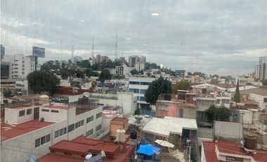 EDIFICIO EN VENTA LA PAZ PUEBLA