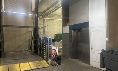 EDIFICIO EN VENTA LA PAZ PUEBLA