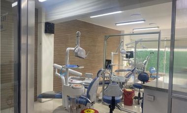 EDIFICIO EN VENTA LA PAZ PUEBLA