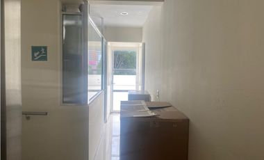 EDIFICIO EN VENTA LA PAZ PUEBLA