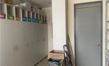 EDIFICIO EN VENTA LA PAZ PUEBLA