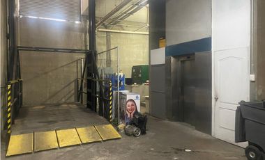 EDIFICIO EN VENTA LA PAZ PUEBLA