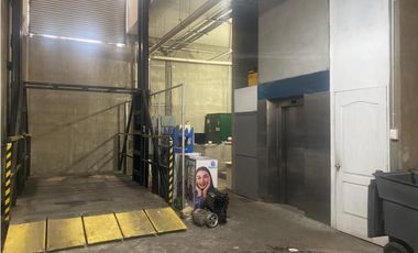 EDIFICIO EN VENTA LA PAZ PUEBLA