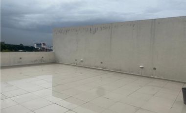 EDIFICIO EN VENTA LA PAZ PUEBLA