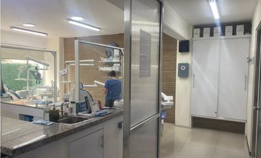 EDIFICIO EN VENTA LA PAZ PUEBLA