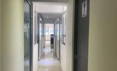 EDIFICIO EN VENTA LA PAZ PUEBLA