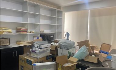 EDIFICIO EN VENTA LA PAZ PUEBLA