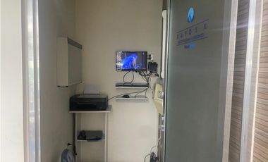 EDIFICIO EN VENTA LA PAZ PUEBLA