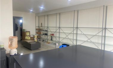 EDIFICIO EN VENTA LA PAZ PUEBLA