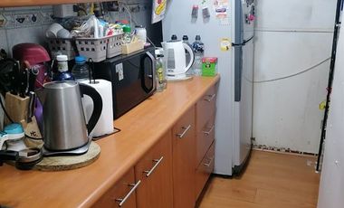 Departamento en Venta en FILOMENA GARATE!!