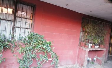 Departamento en Venta en FILOMENA GARATE!!