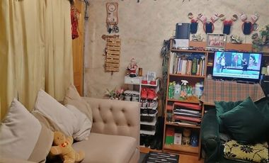 Departamento en Venta en FILOMENA GARATE!!