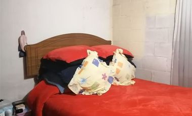 Departamento en Venta en FILOMENA GARATE!!