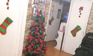 Departamento en Venta en FILOMENA GARATE!!