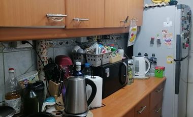 Departamento en Venta en FILOMENA GARATE!!