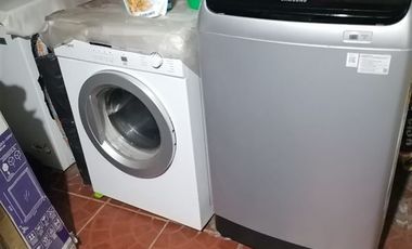Departamento en Venta en FILOMENA GARATE!!