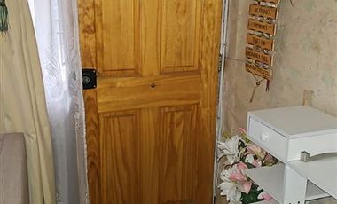 Departamento en Venta en FILOMENA GARATE!!