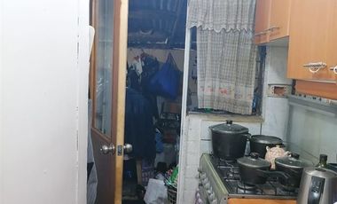 Departamento en Venta en FILOMENA GARATE!!
