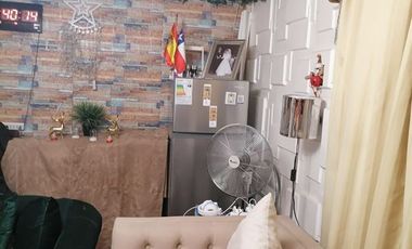 Departamento en Venta en FILOMENA GARATE!!