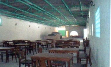 CASA EN VENTA, ATOTONILCO MORELOS