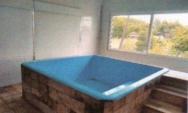 CASA EN VENTA, ATOTONILCO MORELOS
