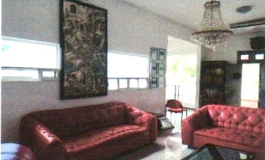 CASA EN VENTA, ATOTONILCO MORELOS