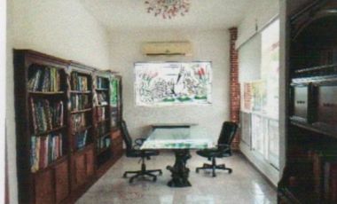 CASA EN VENTA, ATOTONILCO MORELOS