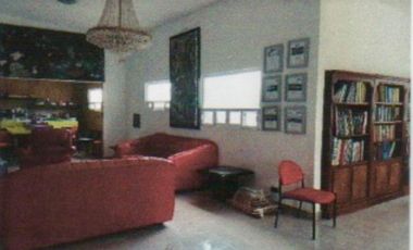 CASA EN VENTA, ATOTONILCO MORELOS