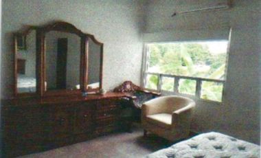 CASA EN VENTA, ATOTONILCO MORELOS