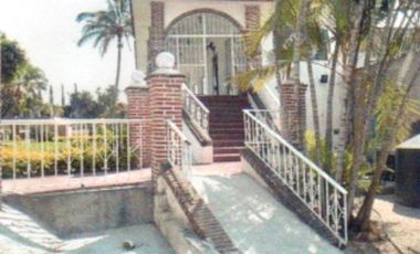 CASA EN VENTA, ATOTONILCO MORELOS