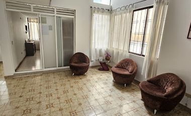 VENTA de APARTAMENTO en BUCARAMANGA