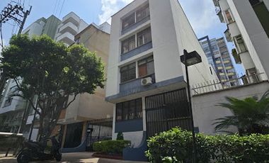 VENTA de APARTAMENTO en BUCARAMANGA