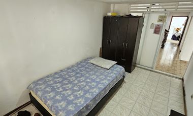 VENTA de APARTAMENTO en BUCARAMANGA