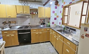 VENTA de APARTAMENTO en BUCARAMANGA