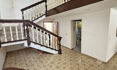 VENTA de APARTAMENTO en BUCARAMANGA
