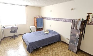 VENTA de APARTAMENTO en BUCARAMANGA