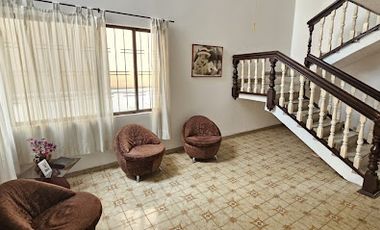 VENTA de APARTAMENTO en BUCARAMANGA