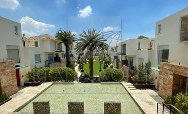 Casas en Venta en Olivar de los Padres