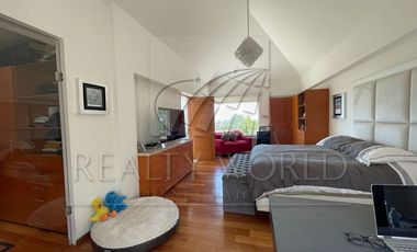 Casas en Venta en Olivar de los Padres