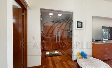 Casas en Venta en Olivar de los Padres