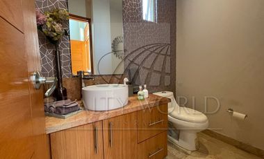 Casas en Venta en Olivar de los Padres