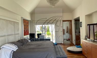 Casas en Venta en Olivar de los Padres
